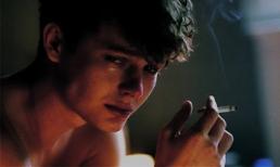 Ngủ với gái làng chơi, mang nỗi hận một đời