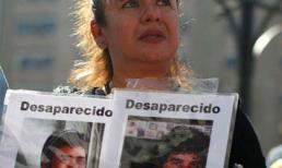 Phát hiện 19 thi thể nam giới ở Mexico