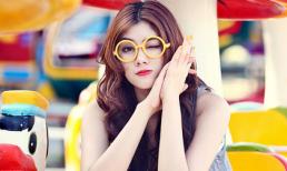 Những hot girl từng có ý định đi thi hoa hậu