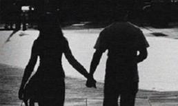 Kinh dị 'chuyện ấy' thời bao cấp