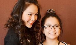 Tình duyên lận đận và bến đỗ mới của Hiền Thục?