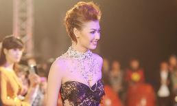 Những sao Việt hành nghề 'ăn chực' sự kiện