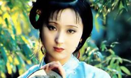 Lâm Đại Ngọc nào ấn tượng nhất?