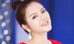 Đám cưới Lý Nhã Kỳ sẽ hoàn toàn bí mật