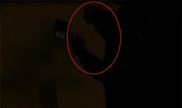 Sự thật bất ngờ của gái mại dâm câm điếc đặc dị Hà thành