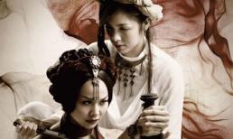 “Ai dám nói Dũng “khùng” rẻ tiền?”