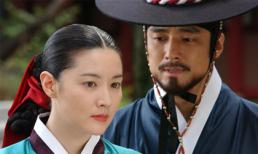 Dae Jang Geum: 10 năm nhìn lại (P1)