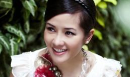 Những quý bà "hồi xuân" trong Vbiz