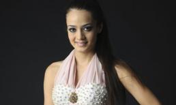 Nữ hoàng sắc đẹp Mexico thiệt mạng trong một vụ đấu súng