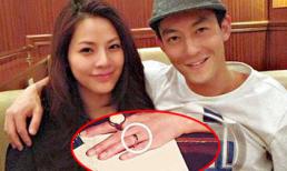 Trần Quán Hy: Yêu khắp năm châu, ‘lái máy bay bà già’