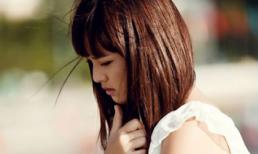 Tôi đang yêu điên cuồng một chàng trai thời thượng