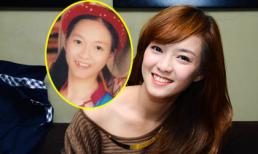 Đinh Hương The Voice qua lời kể của bố mẹ