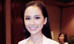 Những màn Photoshop ngớ ngẩn nhất của Sao Việt