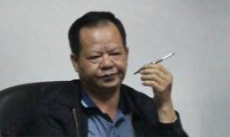 Quốc tế  TQ: 7 năm làm Chủ tịch phường "kiếm" 80 biệt thự, 20 xe hơi