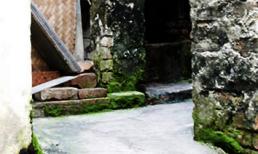 Gay cấn như đi… toilet thời bao cấp (kỳ 1)