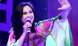 Chuyện khó tin khi ‘sao’ Việt chạy sô hải ngoại