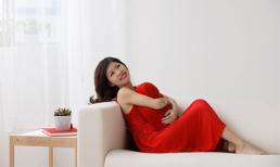 "Phụ nữ ư? Đừng có dại mà dịu dàng quá!"