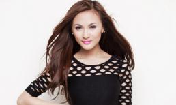 Hotgirl Kelly vào chung kết Phụ nữ thời đại