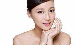 Lấy lại sức sống cho làn da đen sạm, già cỗi