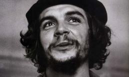 10 nhân vật nổi tiếng thế giới bị khai quật mộ