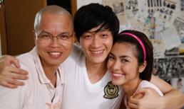 “Phải chi làng giải trí chỉ toàn Tăng Thanh Hà…”