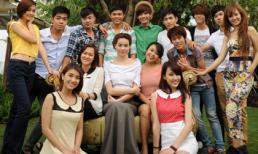 ‘Vung tiền’ như HLV Giọng hát Việt