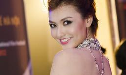 Hồng Quế: Tôi sai, tôi xin lỗi... đừng đụng chạm đến ba mẹ tôi