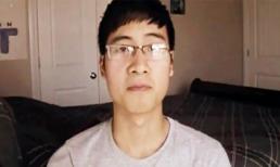 Nóng với clip fan cuồng Kpop của hot blogger Jvevermind