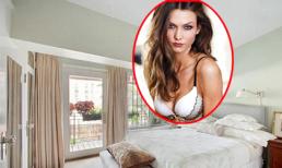 Siêu mẫu Karlie Kloss khoe nhà mới 40 tỷ