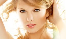 Những ca sĩ cầm tinh con rắn thành công nhất