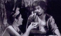 Tâm sự của... "Thị Nở"