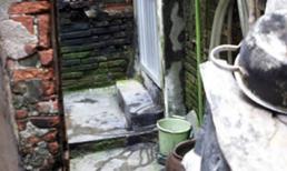 Gay cấn như đi… toilet thời bao cấp (kỳ 2)