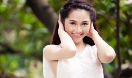 Bảo Anh 'lấn sân' sang điện ảnh