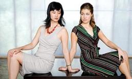 Tâm thư gửi "giặc bên Ngô"