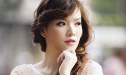 Đan Lê tiết lộ 3 tháng kinh hoàng đi đòi lại nhân phẩm