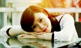 Ngắm các cô gái hot nhất ĐH Sân khấu Điện ảnh