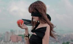 Bi kịch vợ đổi tình lấy... sự nghiệp