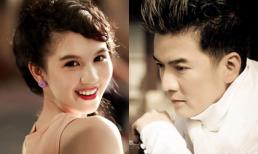 Quan niệm của Sao Việt về tiền bạc