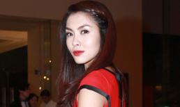 Dự đoán kiểu tóc Hà Tăng chọn cho ngày trọng đại