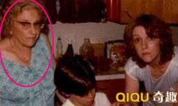 Cụ ngoại qua đời 20 năm bỗng "quay về"