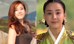 Dae Jang Geum: 10 năm nhìn lại (P2)