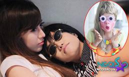 “Thảm họa Vpop”  Phương My tung MV đồng tính, tậu nhà mới 2 tỷ