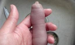 Đặc sản 'hệt của quý' ở Việt Nam