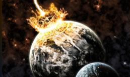 NASA chính thức bác bỏ những đồn đoán về 'Ngày Tận thế'