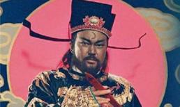 Những phiên bản 'Bao Thanh Thiên' được yêu thích nhất