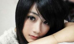 Ngắm nữ thạc sĩ làm cộng đồng mạng 'ngây ngất'