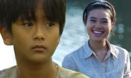 Những vai diễn "đóng đinh" trên màn ảnh