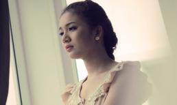 HH Tài năng Bích Trâm và chuyện buồn giấu kín 11 năm