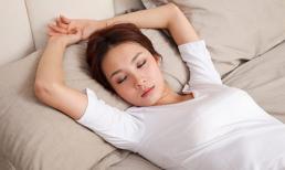 "Cái ngàn vàng” là cái chi chi…