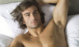 4 cách giúp 'cậu bé' khỏe mạnh